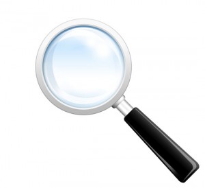 Find mere info